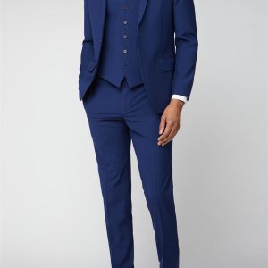 James Barry Heritage Brand Formal Clothing