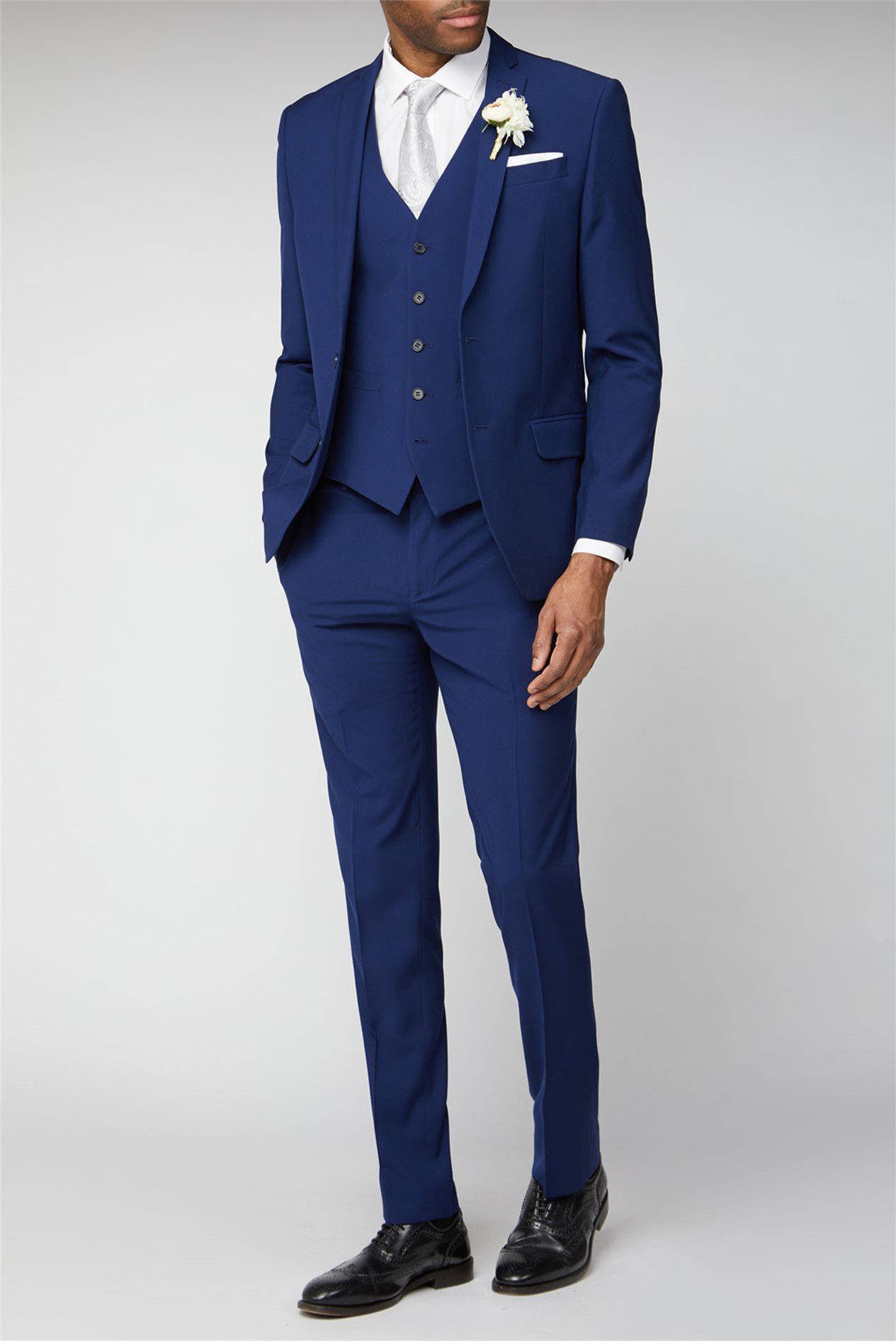James Barry Heritage Brand Formal Clothing James Barry Heritage Brand Formal Clothing